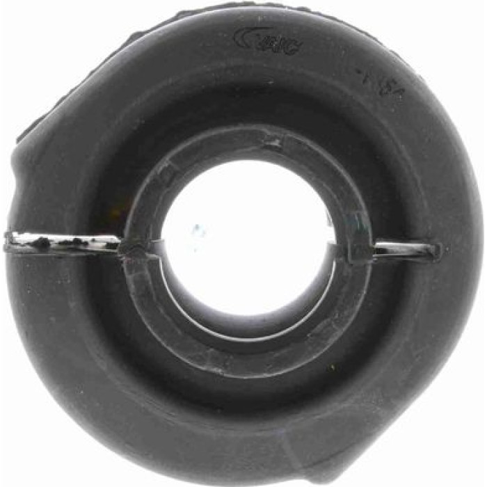 Vaico Stabilisatorlager V10-1354 Vaico Stabilisatorlager V10-1354