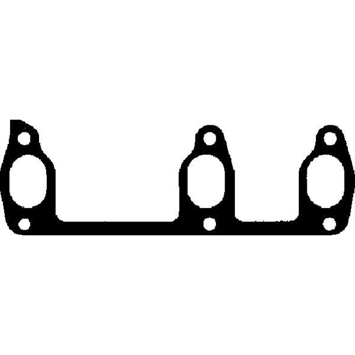 Corteco Auspuffdichtung 026480P Corteco Auspuffdichtung 026480P
