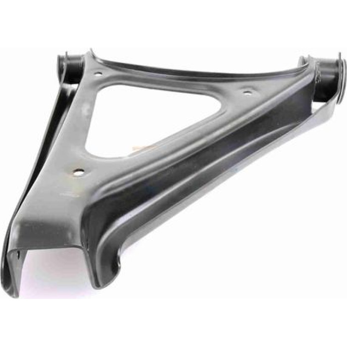 Vaico Fahrwerkslenker V10-2645 Vaico Fahrwerkslenker V10-2645
