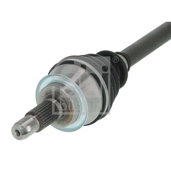 febi Antriebswelle 182854 febi Antriebswelle 182854