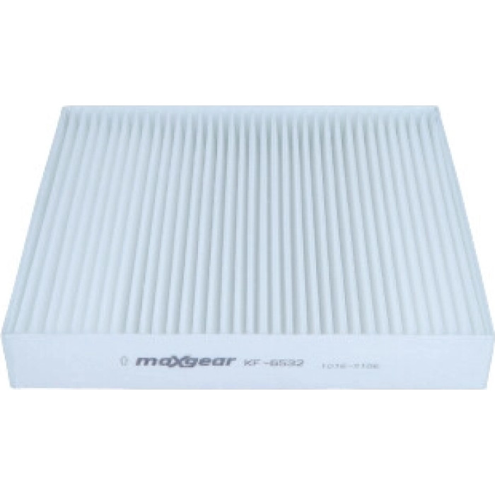 26-1951 MAXGEAR Innenraumfilter KF-6532 26-1951 MAXGEAR Innenraumfilter KF-6532