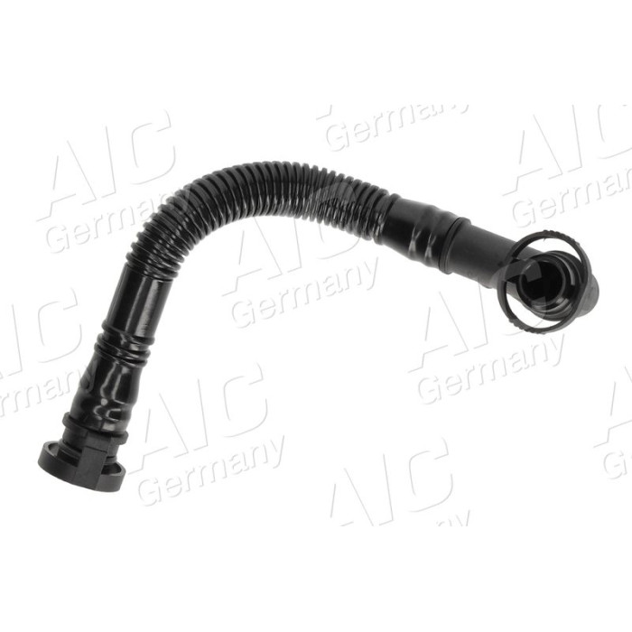 AIC Kurbelgehäuseschlauch 56592 AIC Kurbelgehäuseschlauch 56592