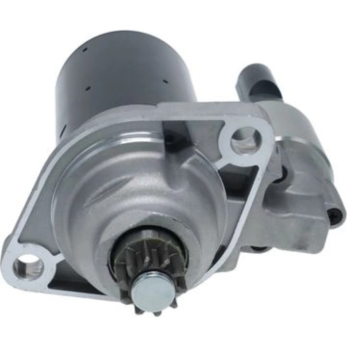 Bosch Starter 1 986 S00 788 Bosch Starter 1 986 S00 788