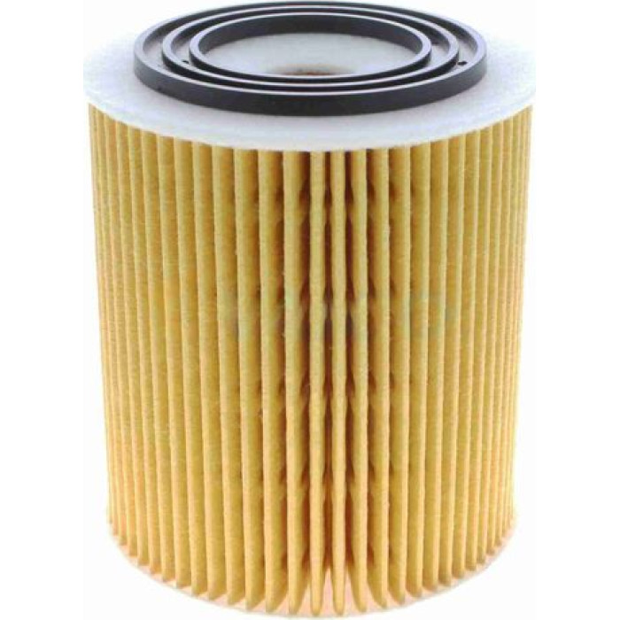 V20-0716 Vaico Ölfilter V20-0716 V20-0716 Vaico Ölfilter V20-0716