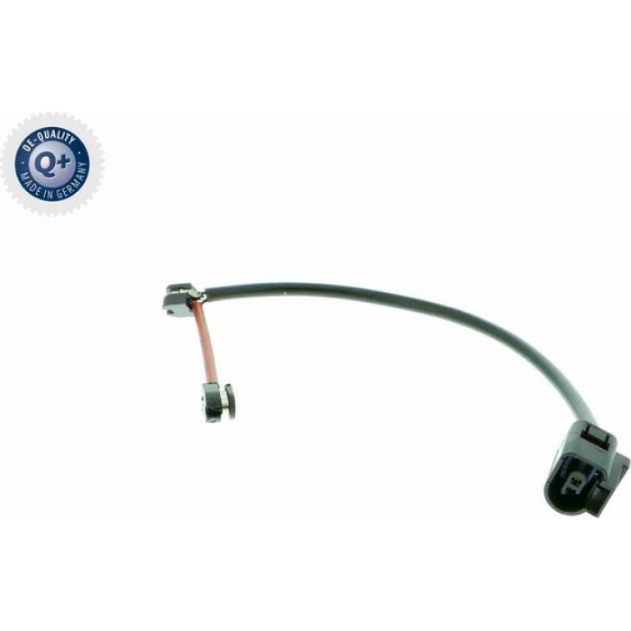 Vemo Bremsbelagverschleißsensor V45-72-0026