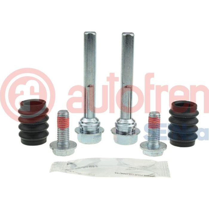 Reparatursatz Bremssattel Bmw 5/6/X3/Z4 10 D7221C Reparatursatz Bremssattel Bmw 5/6/X3/Z4 10 D7221C