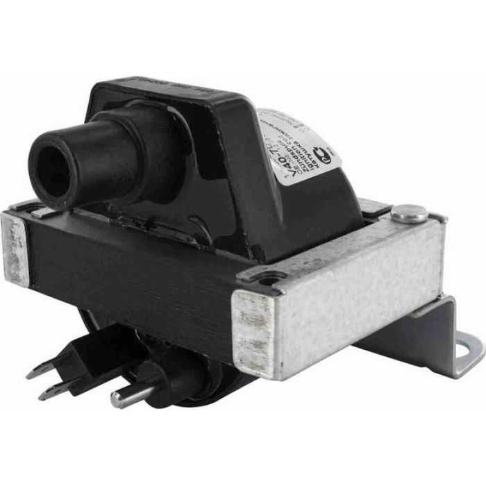 Vemo Zündspule V40-70-0052 Vemo Zündspule V40-70-0052