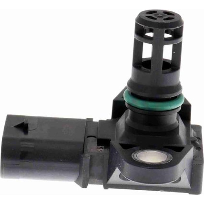 Vemo Saugrohrdrucksensor V20-72-5241 Vemo Saugrohrdrucksensor V20-72-5241