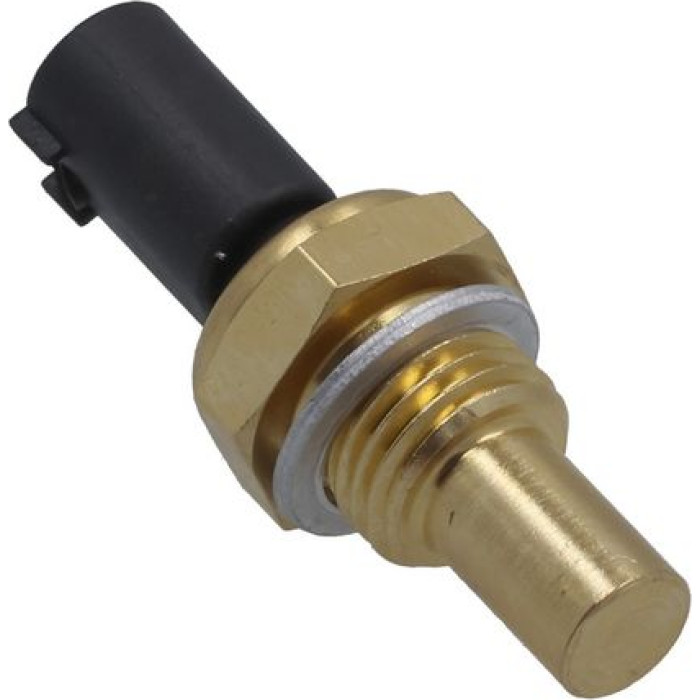 Kamoka Kühlmitteltemperatursensor 4080074 Kamoka Kühlmitteltemperatursensor 4080074
