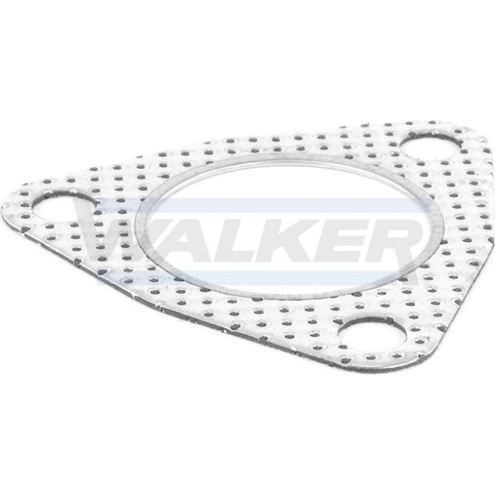 Walker Dichtung 80155 Walker Dichtung 80155