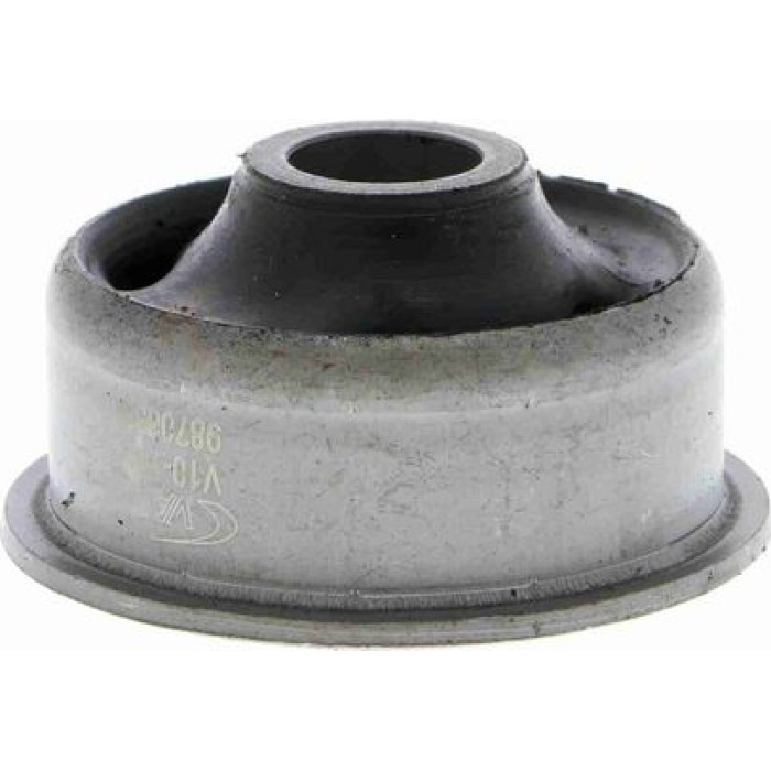 Vaico Lenkerlager V10-1173 Vaico Lenkerlager V10-1173