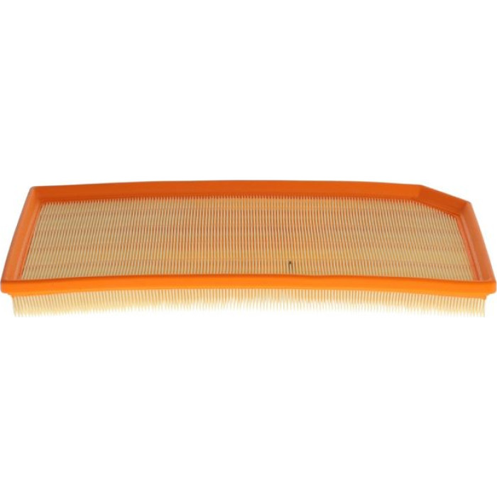 Bosch Luftfilter 1457433102 Bosch Luftfilter 1457433102