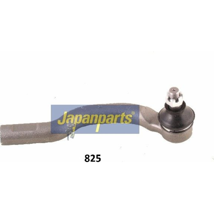 Gelenk - Lenkung Suzuki Swift Iv 1.2/1.3Ddis/1.6 10- Pr TI-825R Gelenk - Lenkung Suzuki Swift Iv 1.2/1.3Ddis/1.6 10- Pr TI-825R