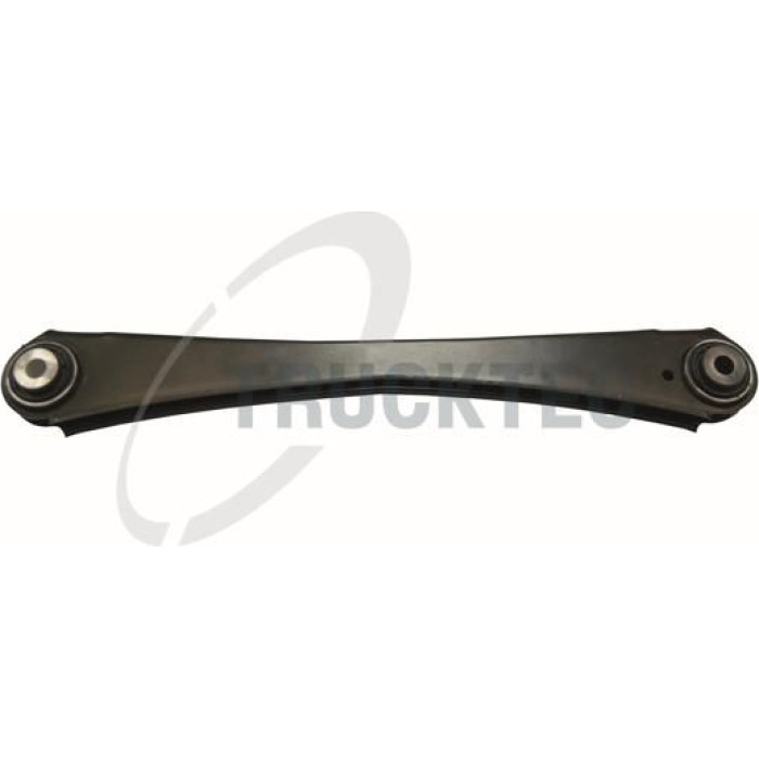 TRUCKTEC AUTOMOTIVE Achsarm 08.32.077 TRUCKTEC AUTOMOTIVE Achsarm 08.32.077