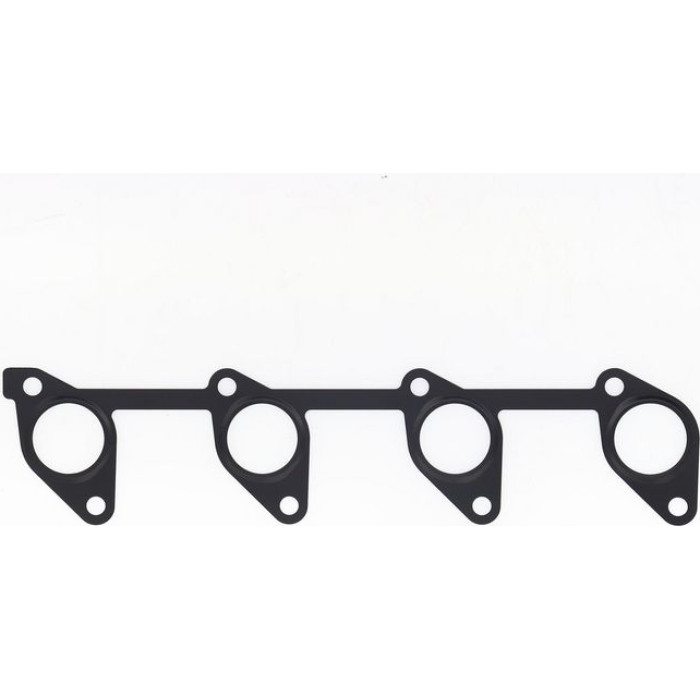 Corteco Auspuffdichtung 026641P Corteco Auspuffdichtung 026641P