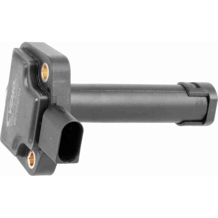 Vemo Motorölstandsensor V20-72-5258 Vemo Motorölstandsensor V20-72-5258