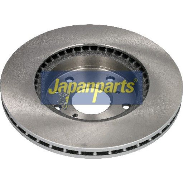 Japanparts Bremsscheibe DI-820C Japanparts Bremsscheibe DI-820C