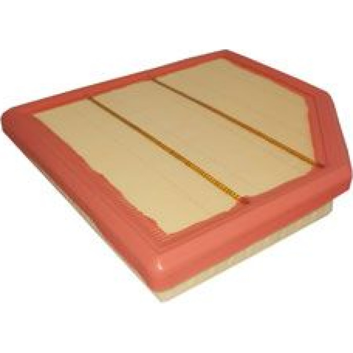 LUFTFILTER MD-3120 LUFTFILTER MD-3120