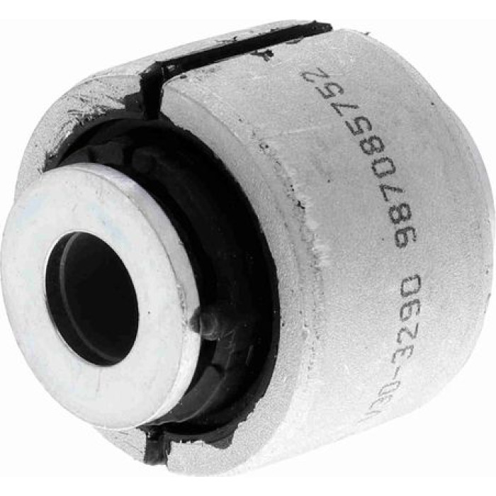 Vaico Lenkerlager V30-3290 Vaico Lenkerlager V30-3290