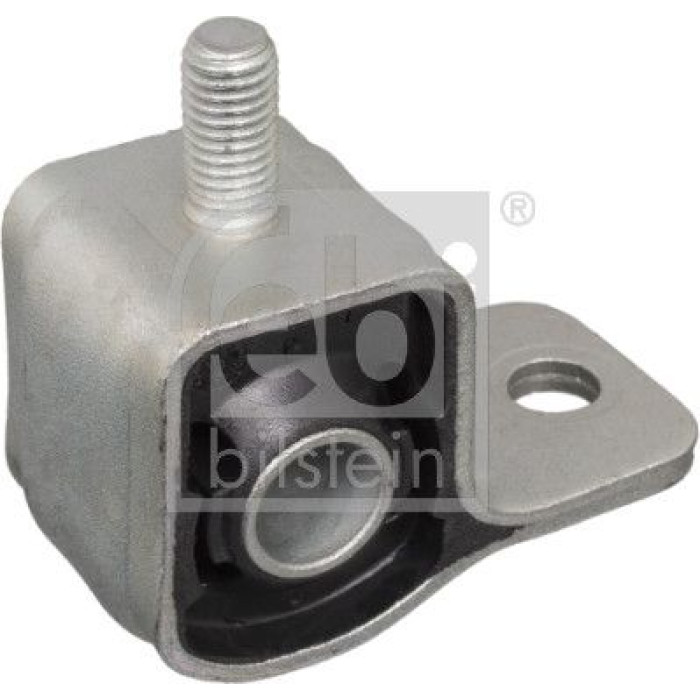 17790 febi Querlenkerlager Peugeot 405 17790 17790 febi Querlenkerlager Peugeot 405 17790