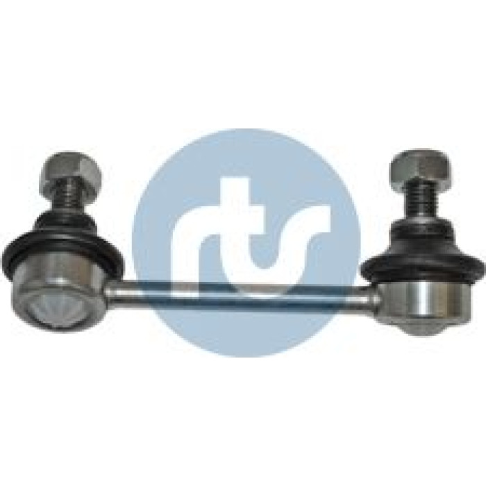 RTS Koppelstange 97-92559 RTS Koppelstange 97-92559