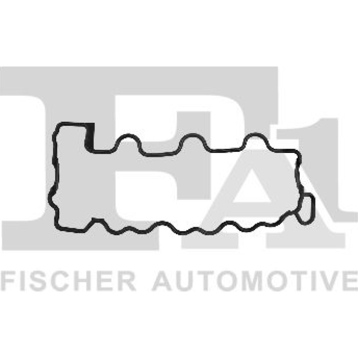 EP1400-933 FA1 Ventildeckeldichtung EP1400-933 EP1400-933 FA1 Ventildeckeldichtung EP1400-933