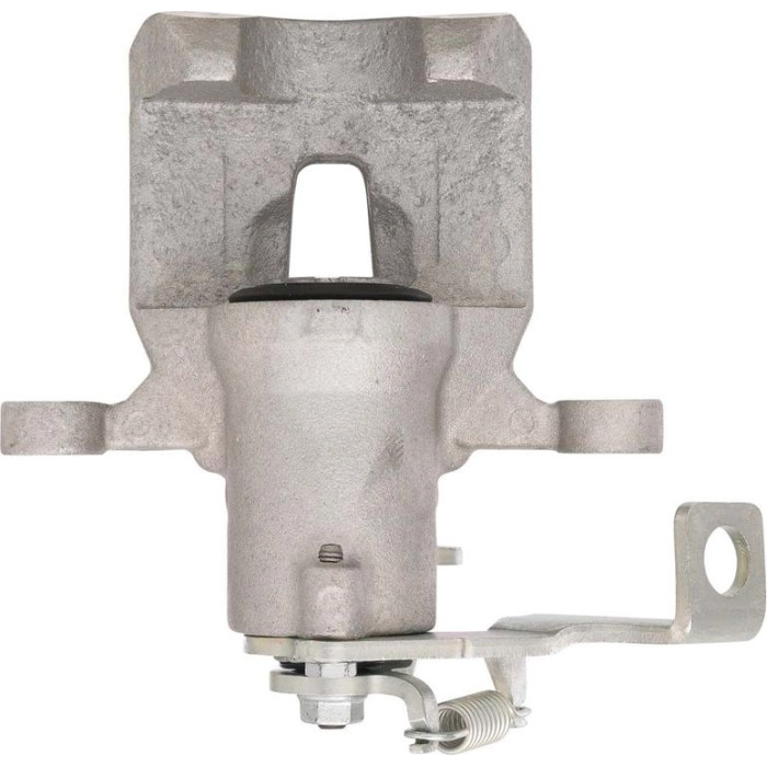 Bosch Bremssattel 0 986 135 525 Bosch Bremssattel 0 986 135 525