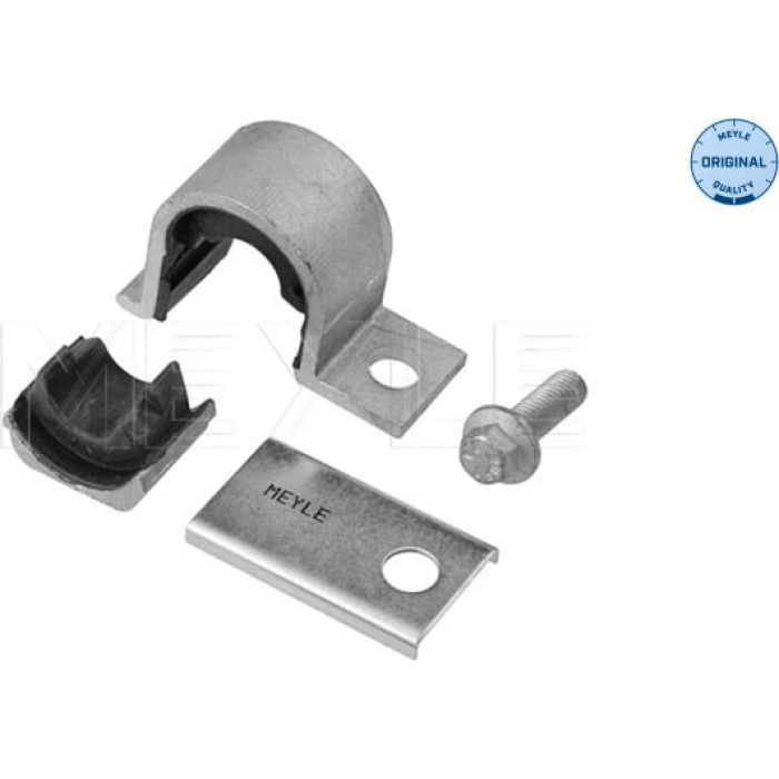 MEYLE 76 316 008 Reparatursatz Stabils.Vorderachse links/rechts 5146150000 MEYLE 76 316 008 Reparatursatz Stabils.Vorderachse links/rechts 5146150000