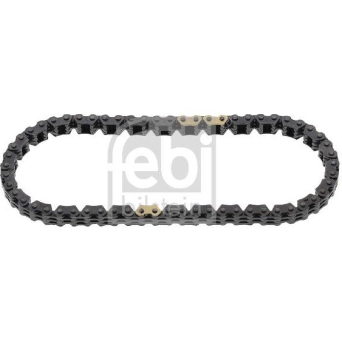 febi Steuerkette 48284 febi Steuerkette 48284