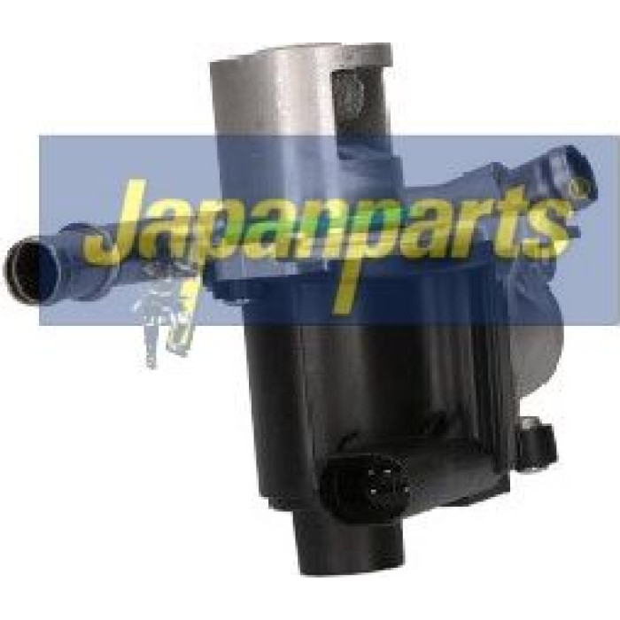 Japanparts AGR-Ventil EGR-107 Japanparts AGR-Ventil EGR-107