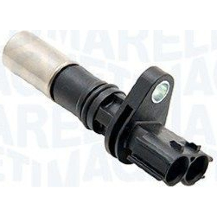 Magneti Marelli Impulssensor 064848136010 Magneti Marelli Impulssensor 064848136010