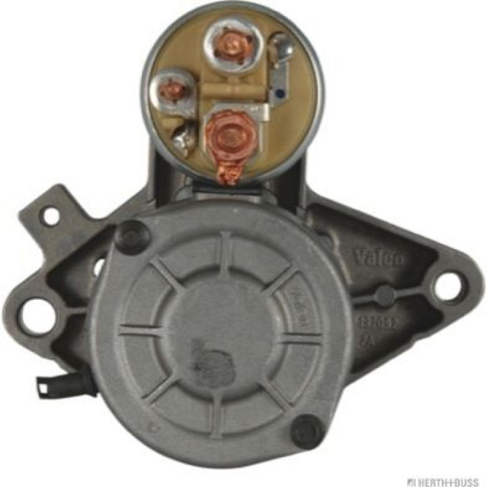 Herth+Buss Elparts Anlasser 42021550 Herth+Buss Elparts Anlasser 42021550
