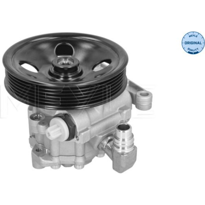 MEYLE Servopumpe Mercedes-Benz W202 146310005 MEYLE Servopumpe Mercedes-Benz W202 146310005