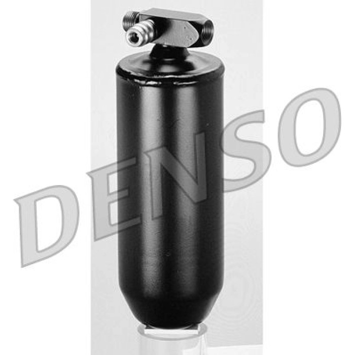 Denso Klimatrockner DFD33010 Denso Klimatrockner DFD33010