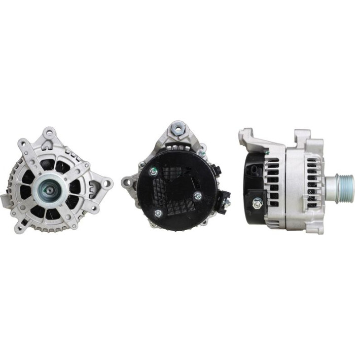 12V.Lima 2153352502 12V.Lima 2153352502