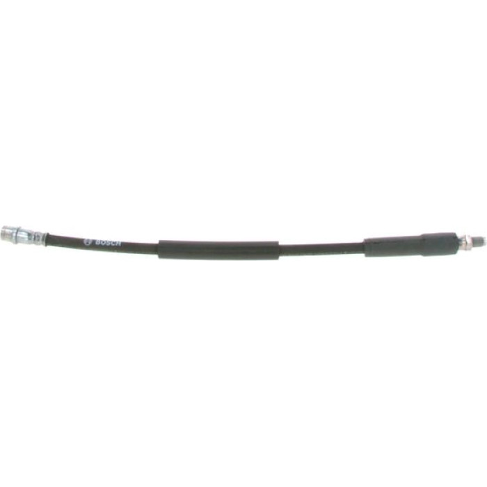 Bosch Bremsschlauch 1987476949 Bosch Bremsschlauch 1987476949