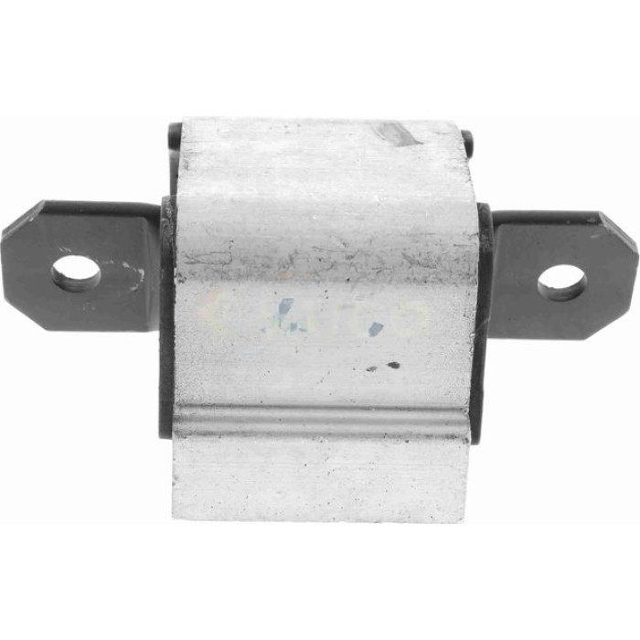 Vaico Motorlager V30-1857 Vaico Motorlager V30-1857