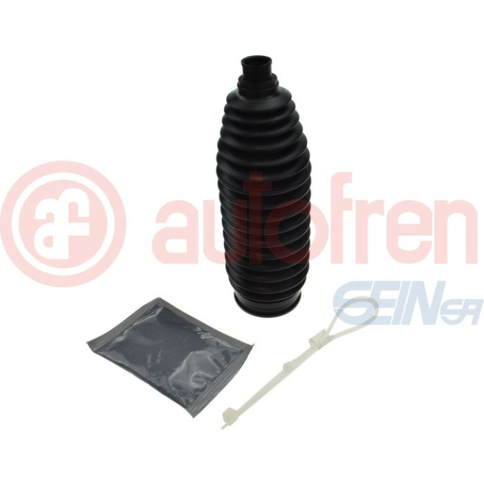 Autofren Lenkmanschette D9254 Autofren Lenkmanschette D9254