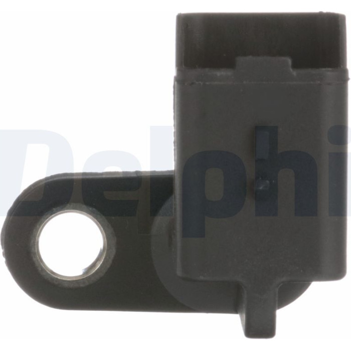 Delphi Nockenwellensensor SS11006 Delphi Nockenwellensensor SS11006