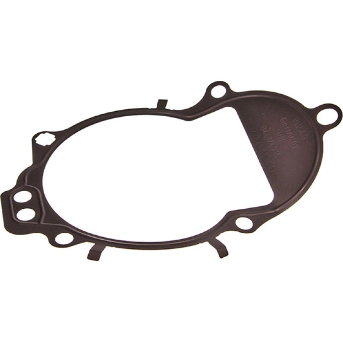 04L145215 VAG Original 04L145215 Steuergehäusedichtung Audi Tt 2.0Tdi 17 – – OE-Nr. 04L145215