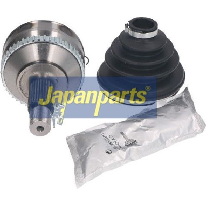 Japanparts Kardankreuz GI-0025 Japanparts Kardankreuz GI-0025