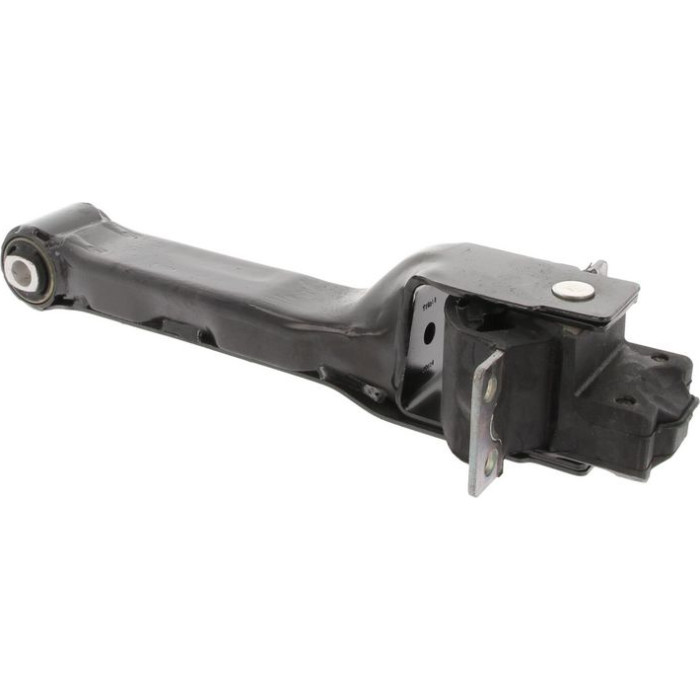 Corteco Schaltgetriebelager 80004143 Corteco Schaltgetriebelager 80004143