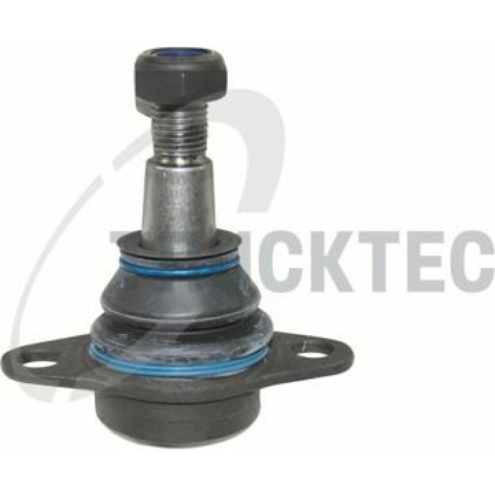 TRUCKTEC AUTOMOTIVE Traggelenk 08.31.176 TRUCKTEC AUTOMOTIVE Traggelenk 08.31.176