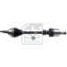 FEBI BILSTEIN Zahnrad | 25096 FEBI BILSTEIN Zahnrad | 25096