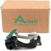 Niveausensor HA re | AUDI A6,S6 04 | RH-3705 Niveausensor HA re | AUDI A6,S6 04 | RH-3705