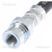 Bremsschlauch | 815043201 Bremsschlauch | 815043201