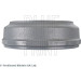 Bremstrommel. Nissan T. Cabstar 98-01 | ADN14723 Bremstrommel. Nissan T. Cabstar 98-01 | ADN14723