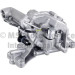 Ölpumpe | VOLVO S60,S90,V60,V90,XC 14 | 7.07952.11.0 Ölpumpe | VOLVO S60,S90,V60,V90,XC 14 | 7.07952.11.0