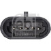 FEBI BILSTEIN AGR-Ventil | 21159 FEBI BILSTEIN AGR-Ventil | 21159