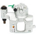 Bremssattel VA re | FIAT,LANCIA | 0 986 135 007